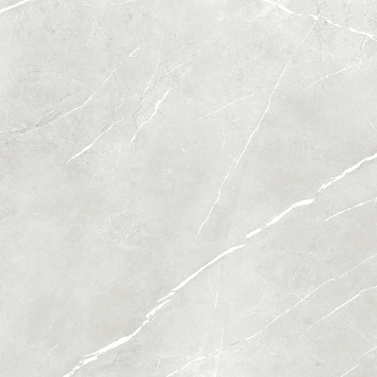 Energy Stone Pietragrey White 60 x 60cm - alternate view