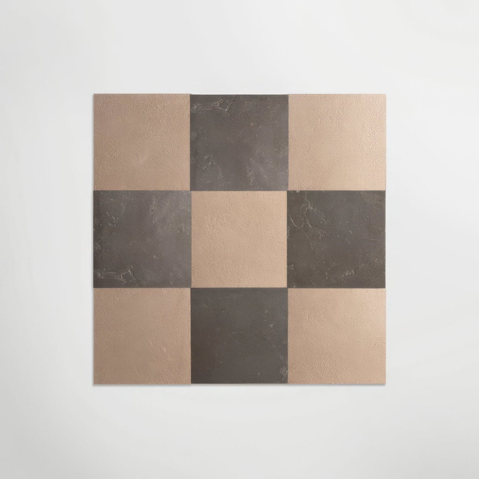 English Heritage Blackfriars Cream Square