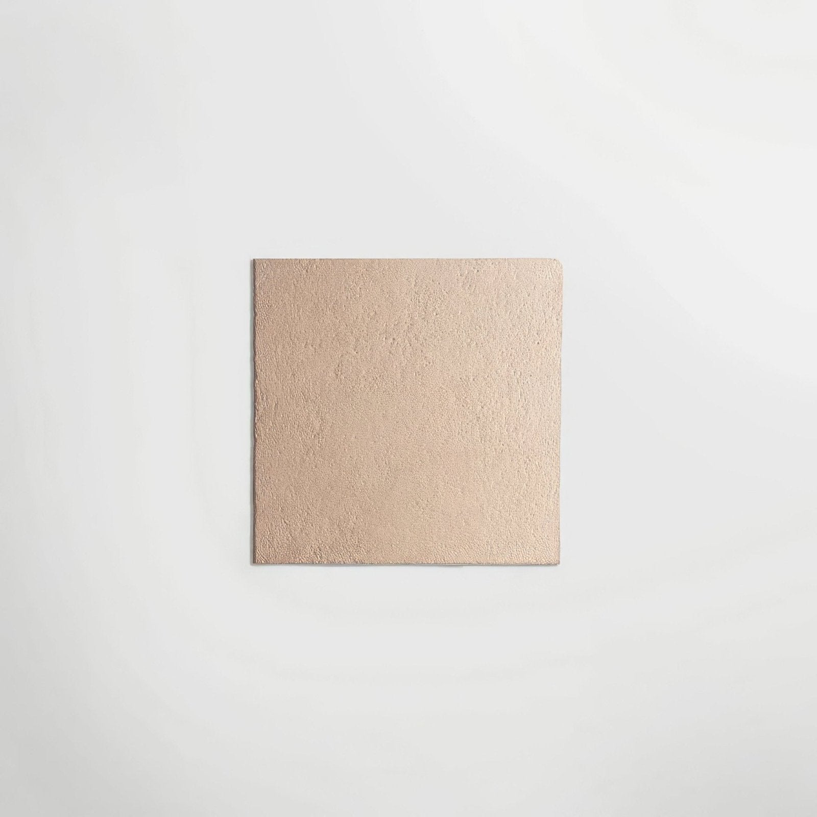 English Heritage Blackfriars Cream Square