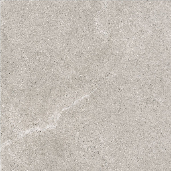 Epik Pearl Matt 60 x 60cm