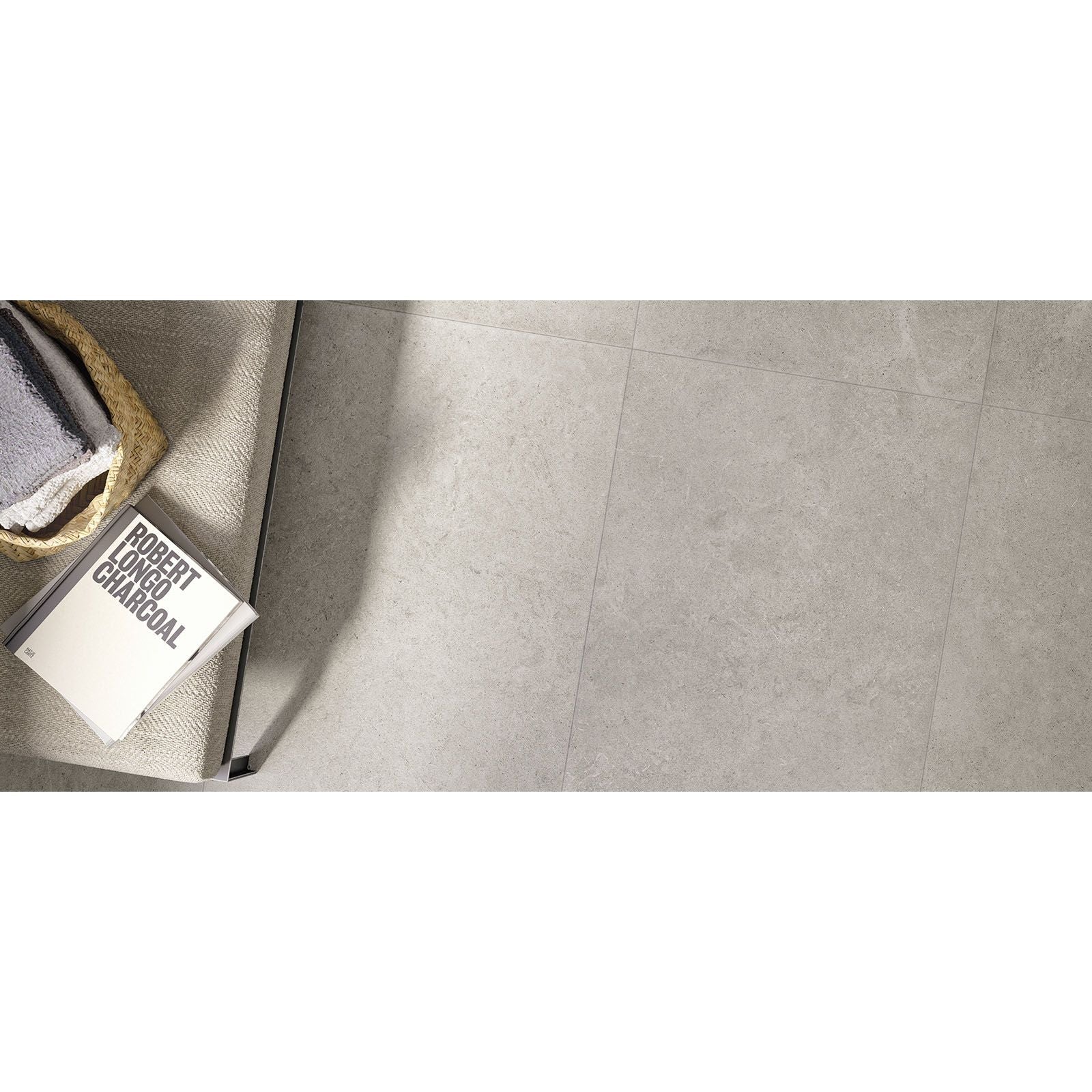 Epik Pearl Matt 60 x 60cm