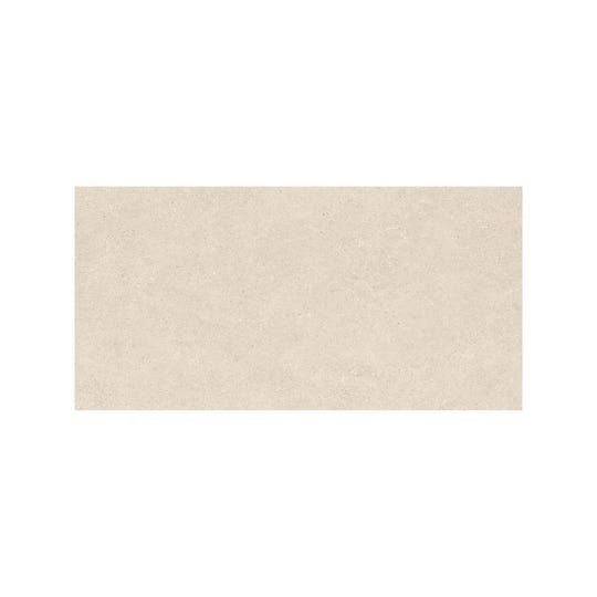 Essence Beige Tile 60 x 120cm - alternate view