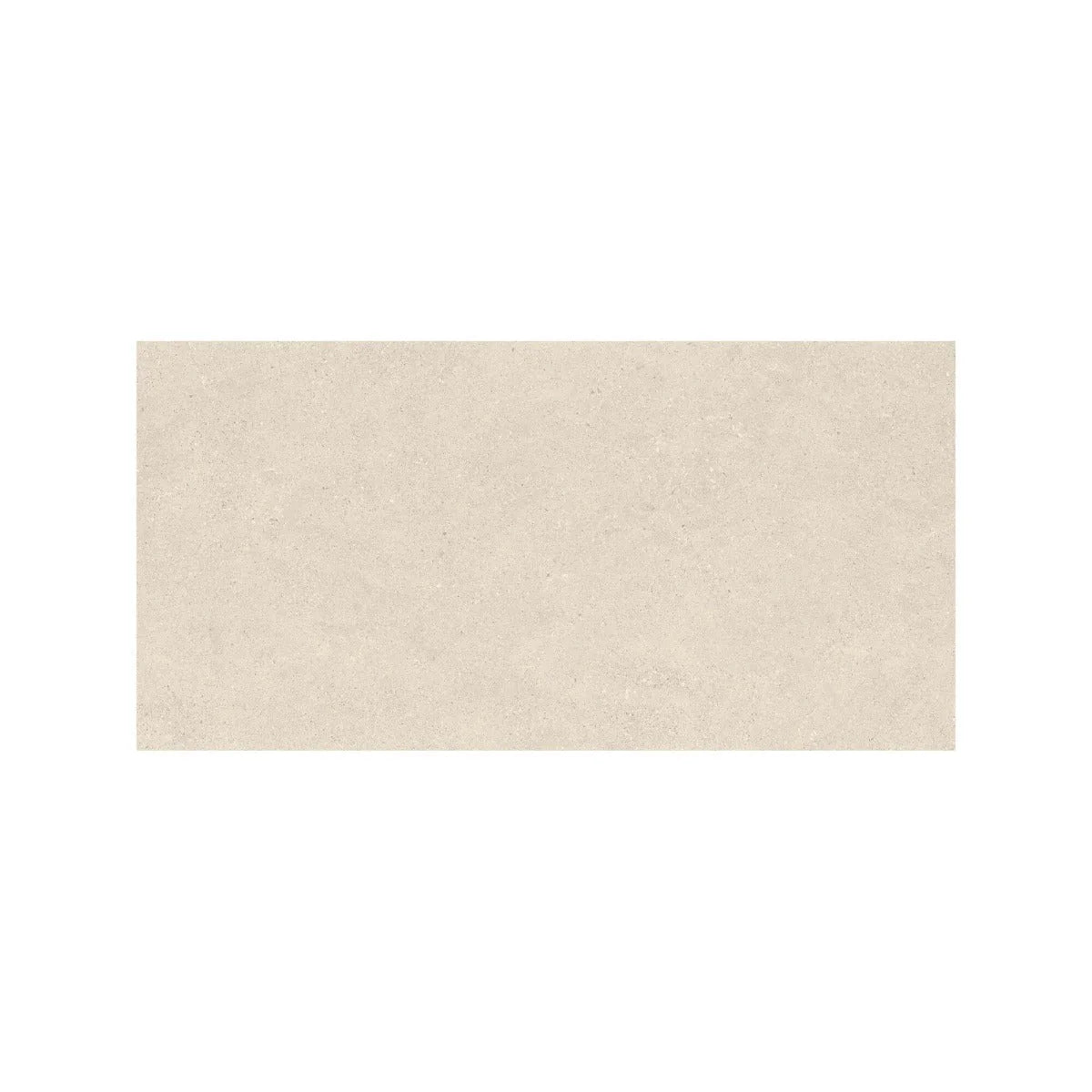 Essence Beige Tile 60 x 120cm