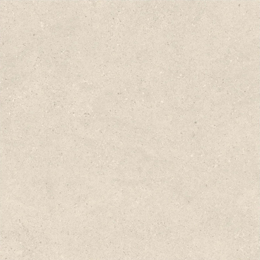 Essence Beige Tile 60 x 60cm