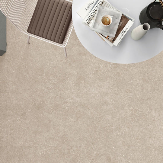 Essence Earth Tile 30 x 60cm - alternate view