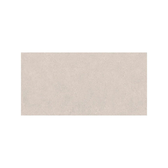 Essence Earth Tile 30 x 60cm