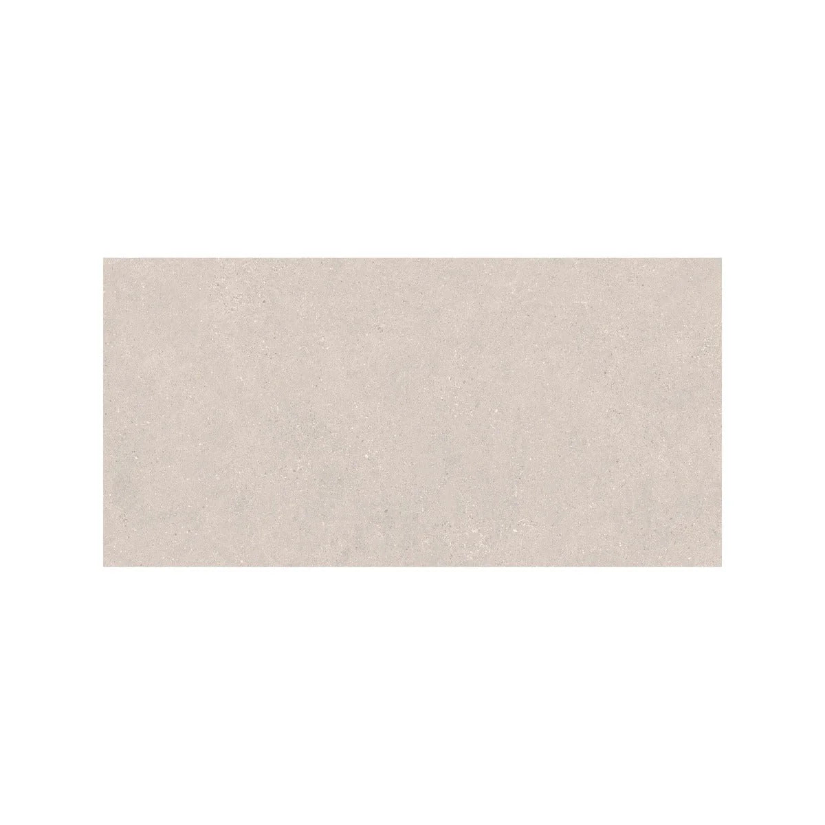 Essence Earth Tile 60 x 120cm