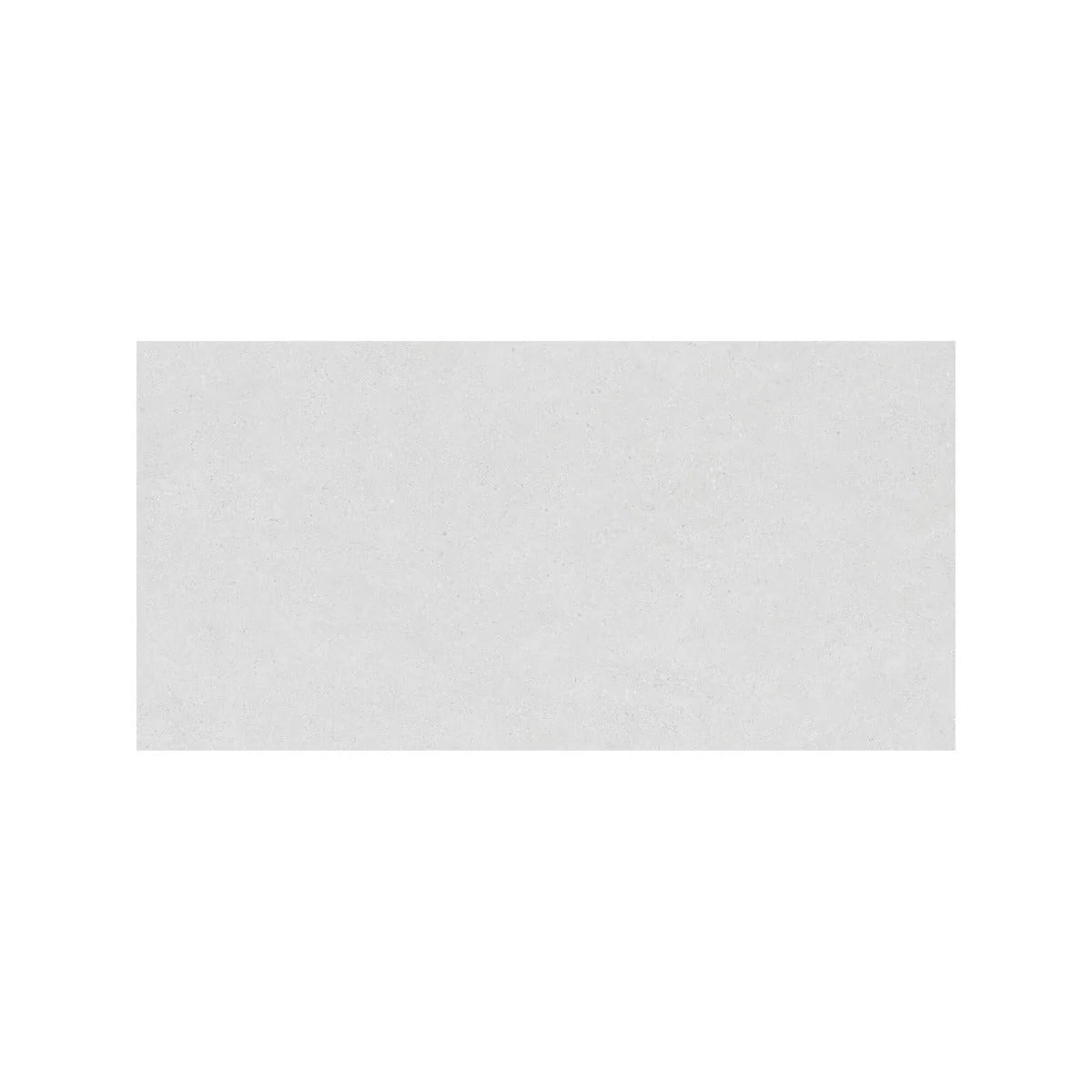 Essence White Tile 60 x 120cm