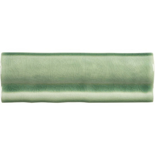 Arcadian Estuary Torus Moulding