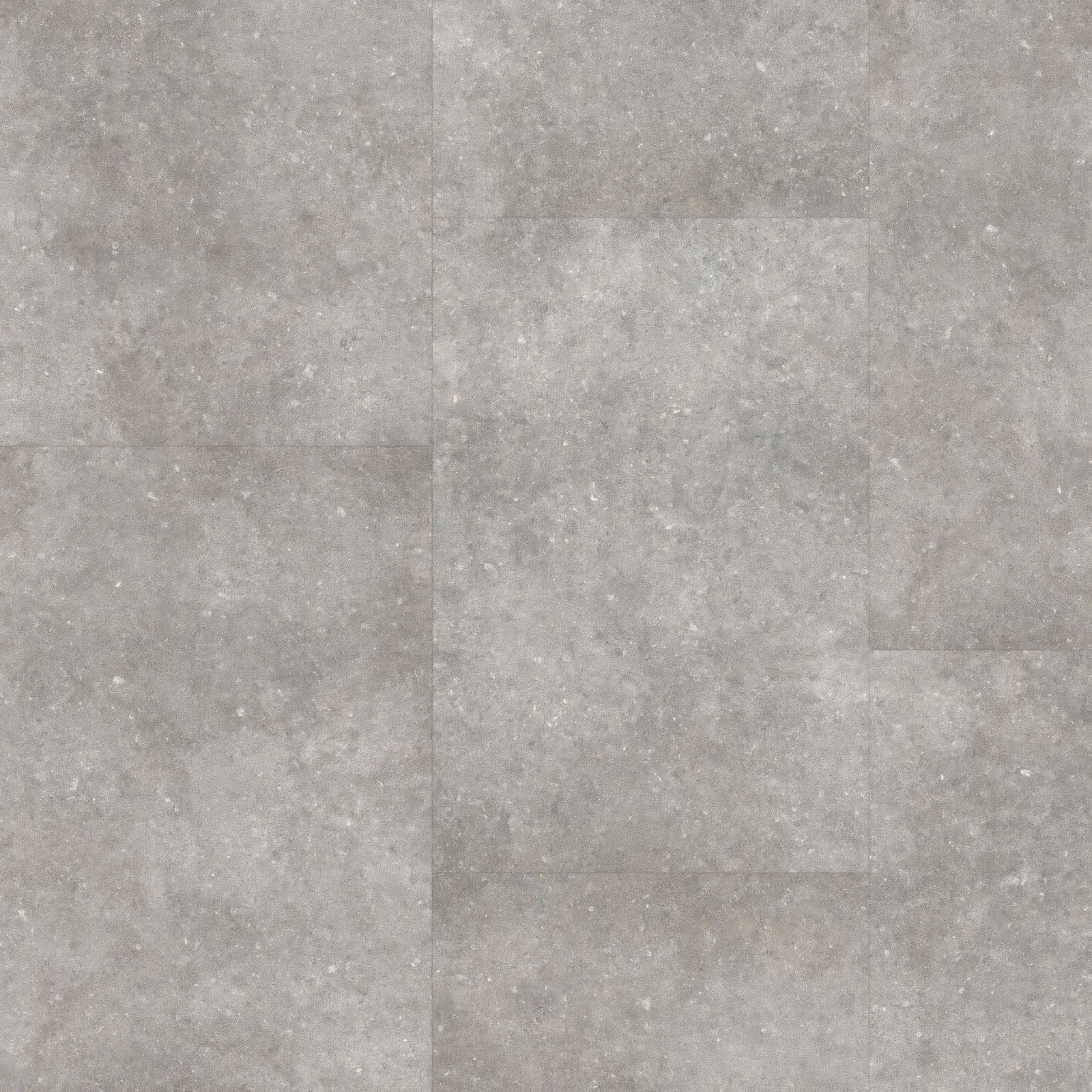 Etna F031 Big Vinyl Tiles
