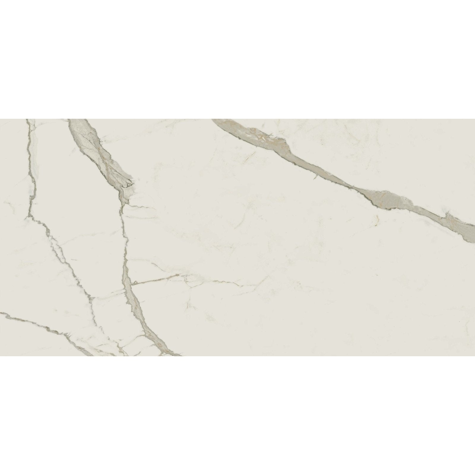 Exigo Calacatta Matt 30 x 60cm