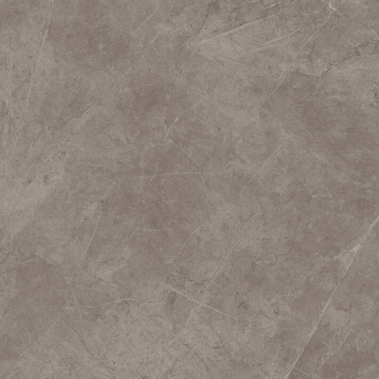 Exigo Jolie Grey Lappato 60 x 60cm Wall & Floor Tile - alternate view
