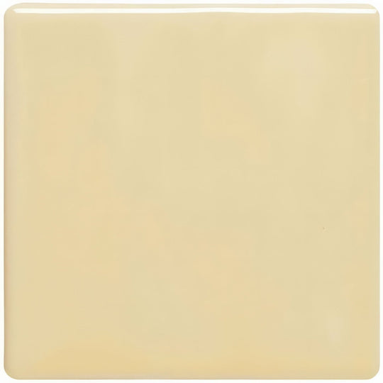 Flax Field Tile - alternate view