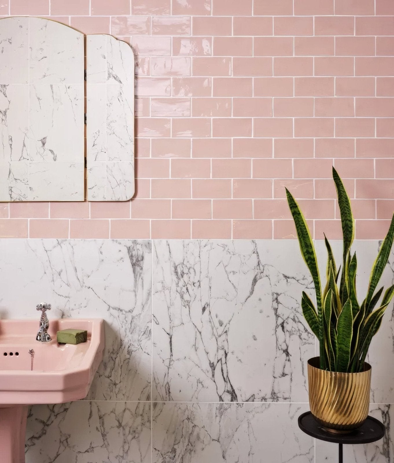 Florentine Porcelain