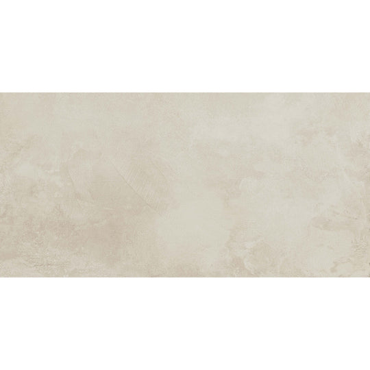 Flux Bone Matt 30 x 60cm