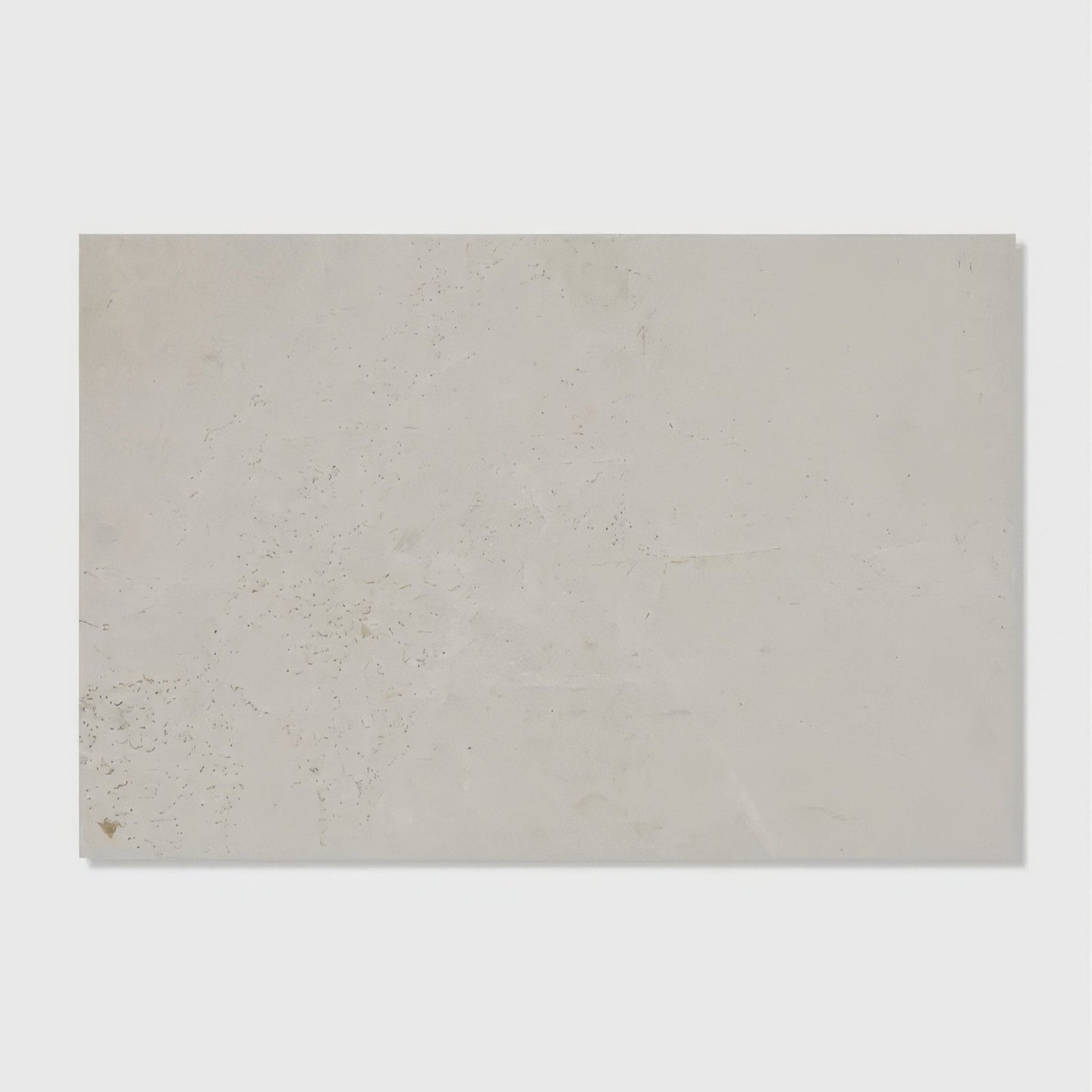 Folio Marble Honed Finish 61 x 40.6cm Wall & Floor Tile – detail view 4