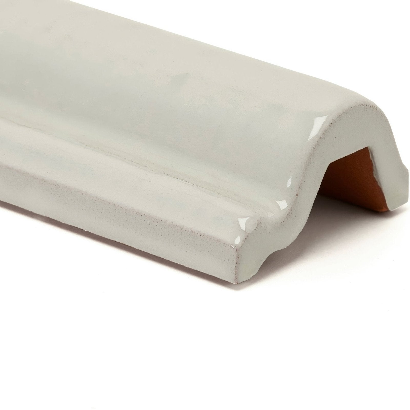 Forecast Arran Glazed Dado