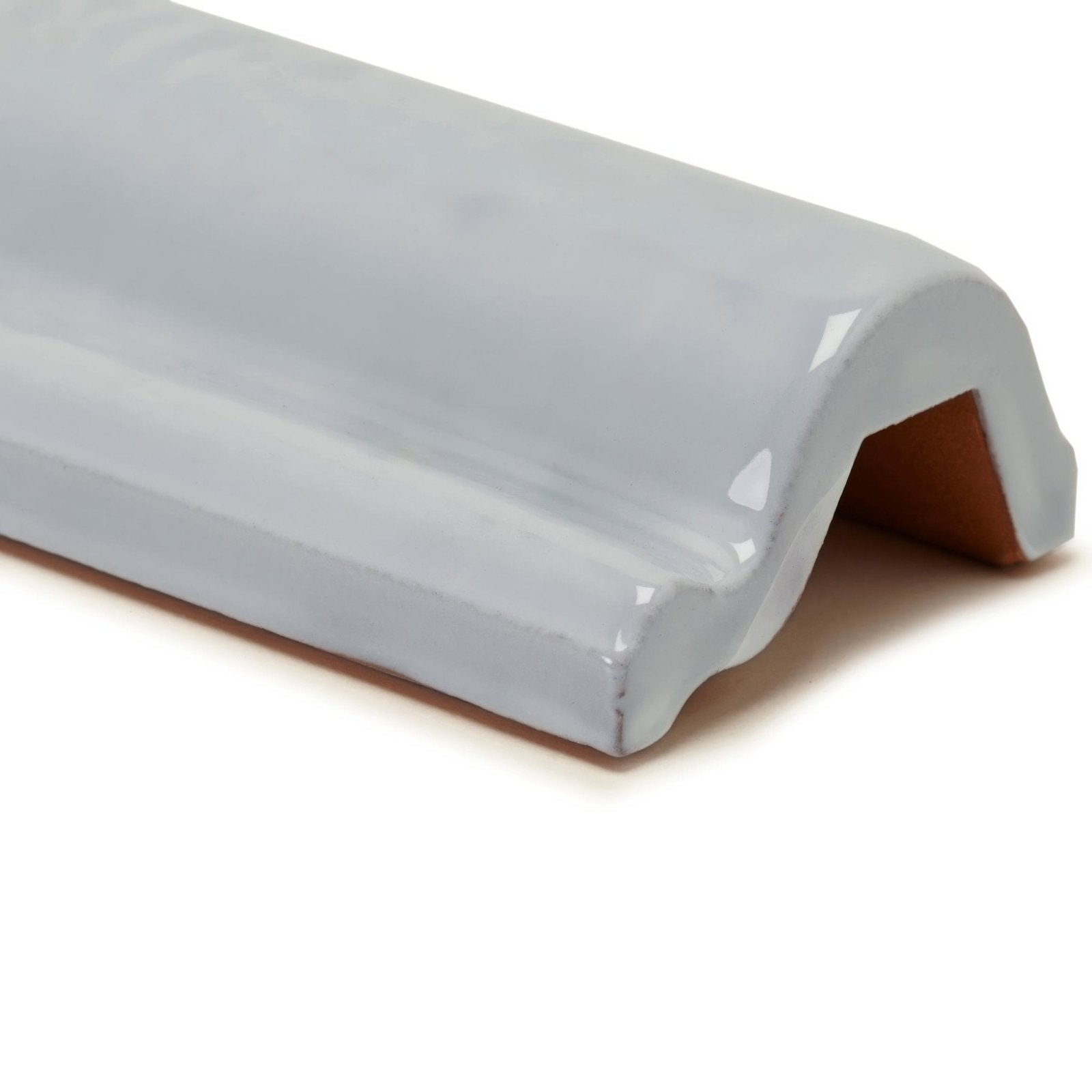 Forecast Cromarty Glazed Dado