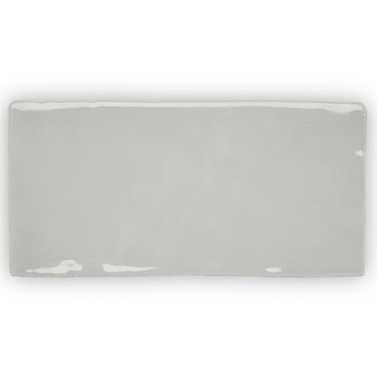 Forecast Portland Rectangle Glazed Tile