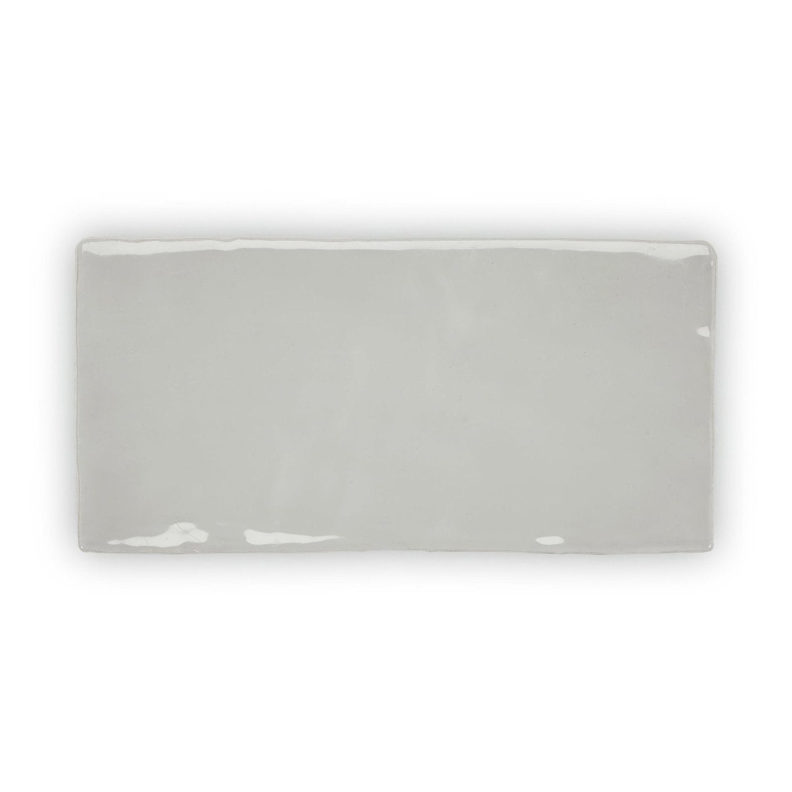 Forecast Portland Rectangle Glazed Tile