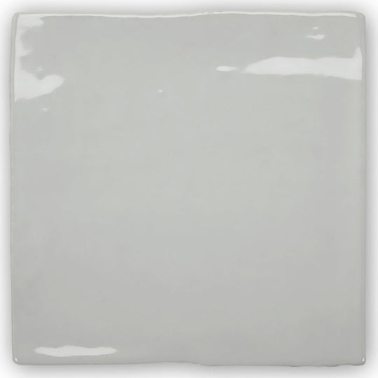 Forecast Portland Square Glazed Tile