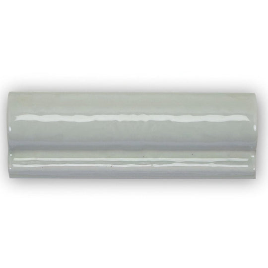 Forecast Rockall Glazed Dado