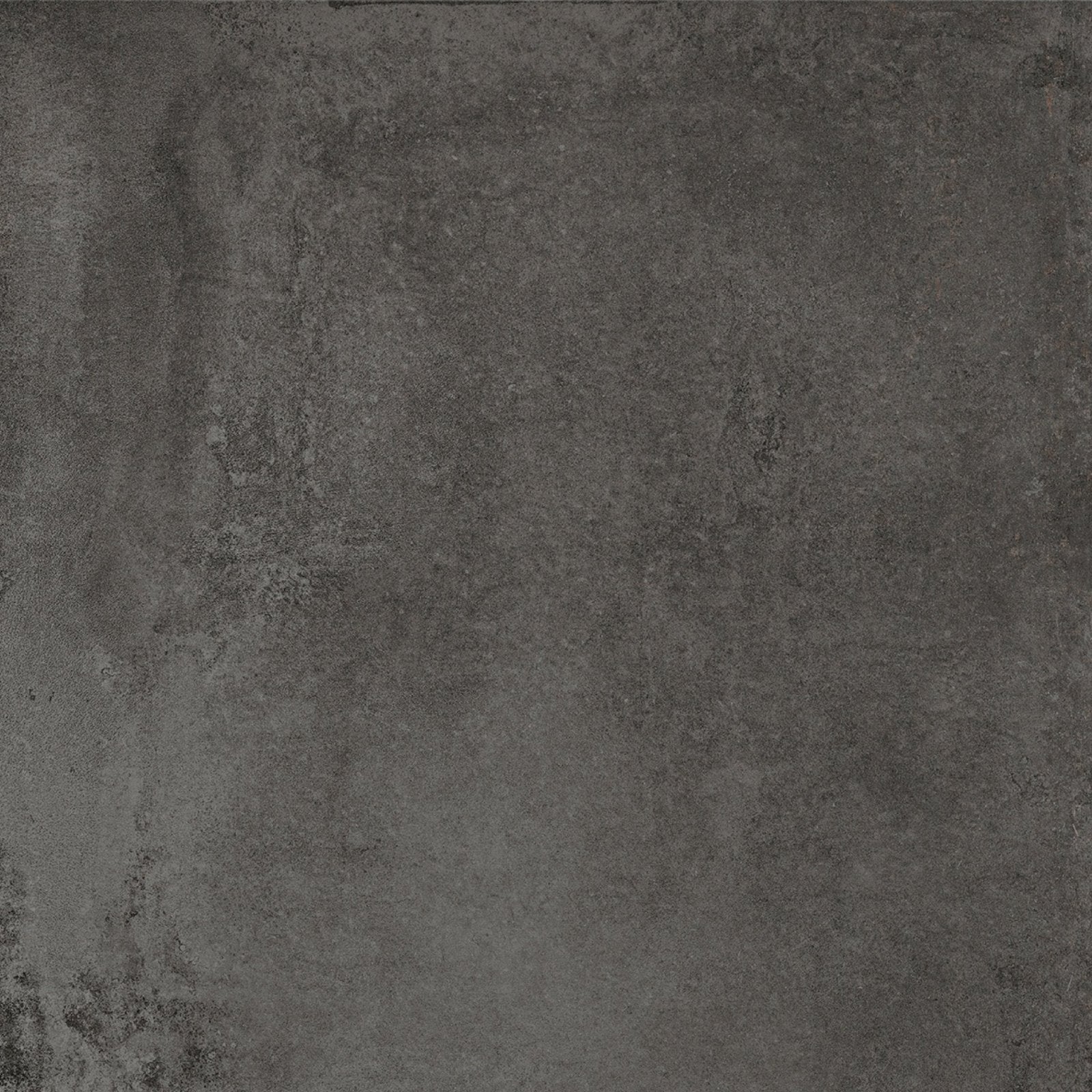 Forged Iron Porcelain Tile