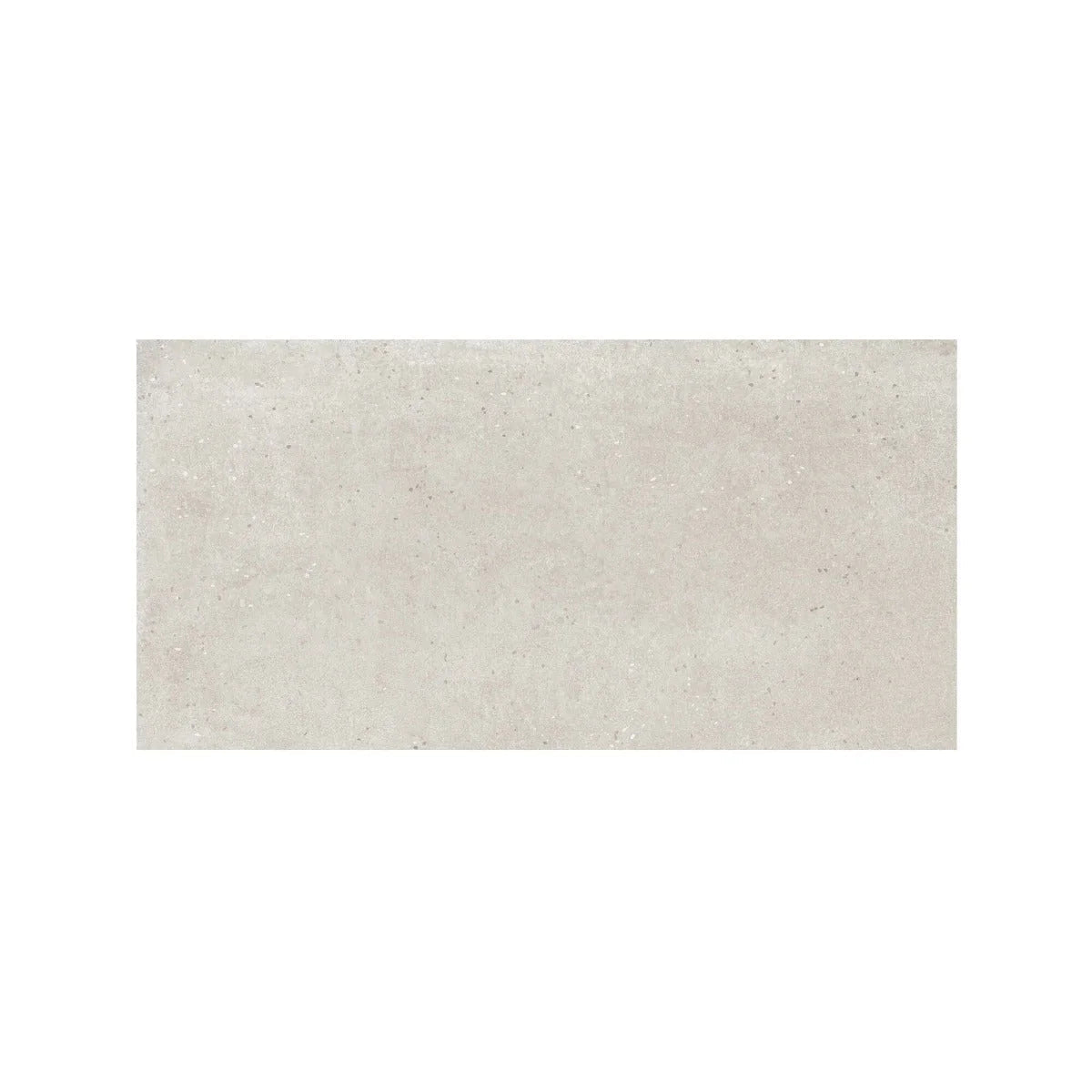 Form Beige 30 x 60cm