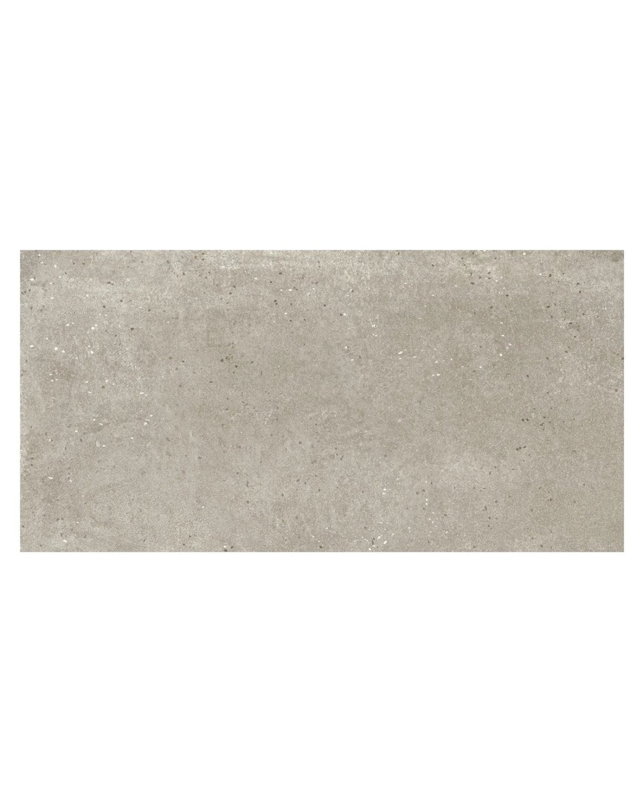 Form Earth 30 x 60cm