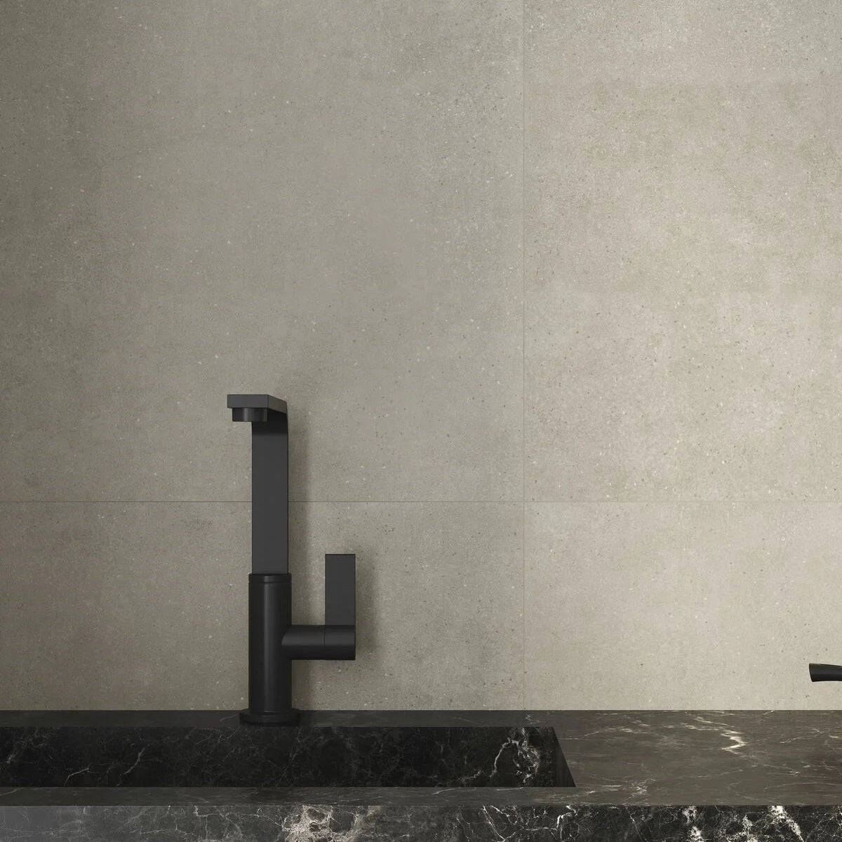 Form Earth 30 x 60cm