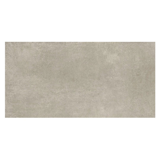 Form Earth 60 x 120cm Wall & Floor Tile - alternate view
