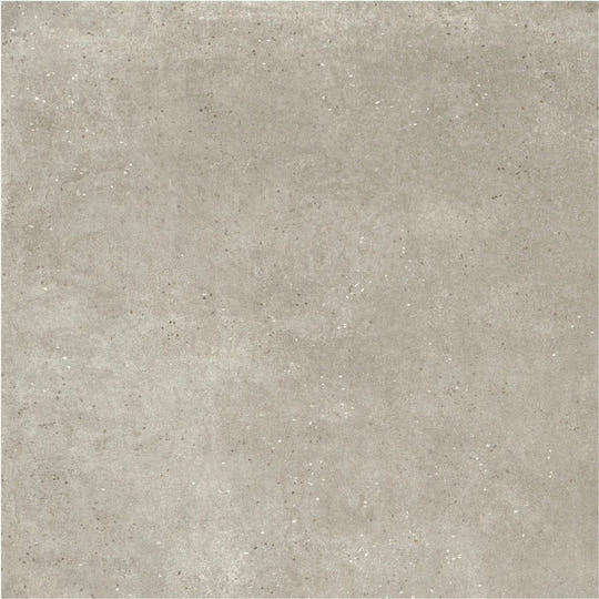 Form Earth 60 x 60cm Porcelain Tile - alternate view