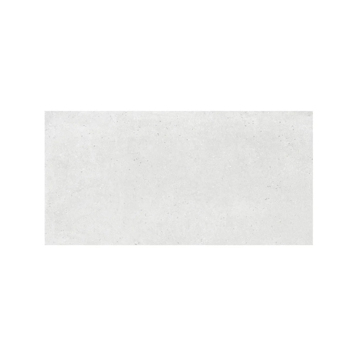 Form White 30 x 60cm