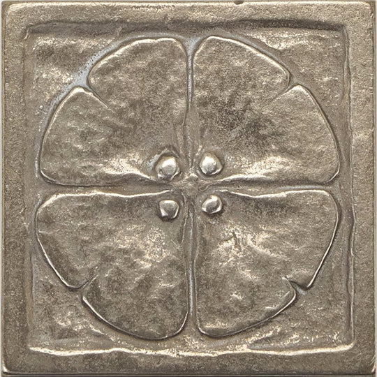 Foundry Moonblossom Inset
