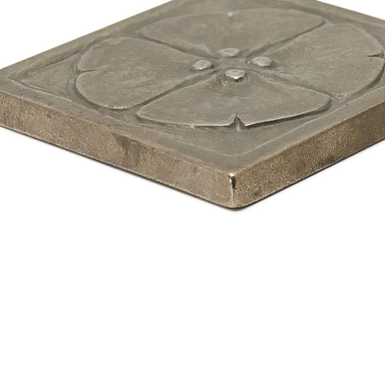 Foundry Moonblossom Inset - alternate view
