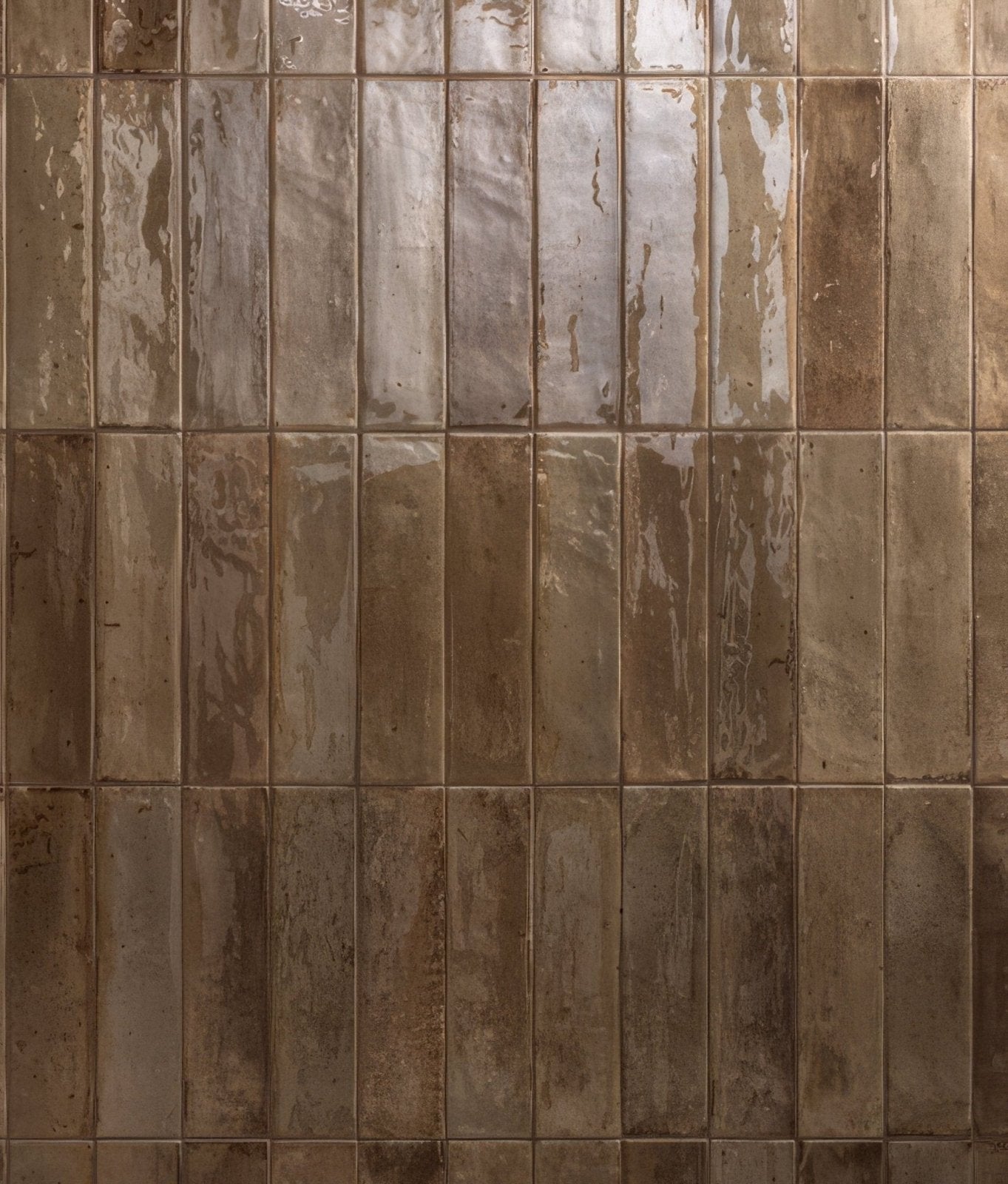 Foundry Novo Porcelain Beige