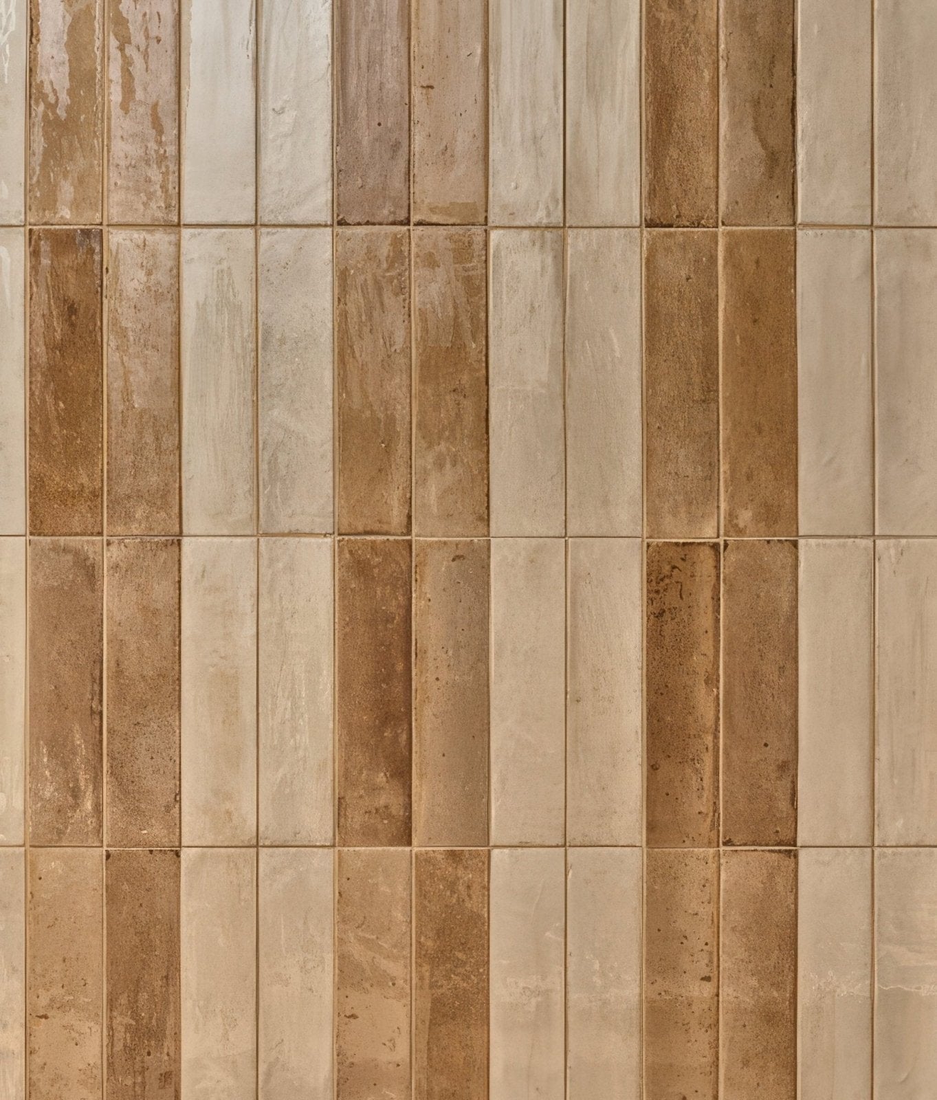 Foundry Novo Porcelain Beige