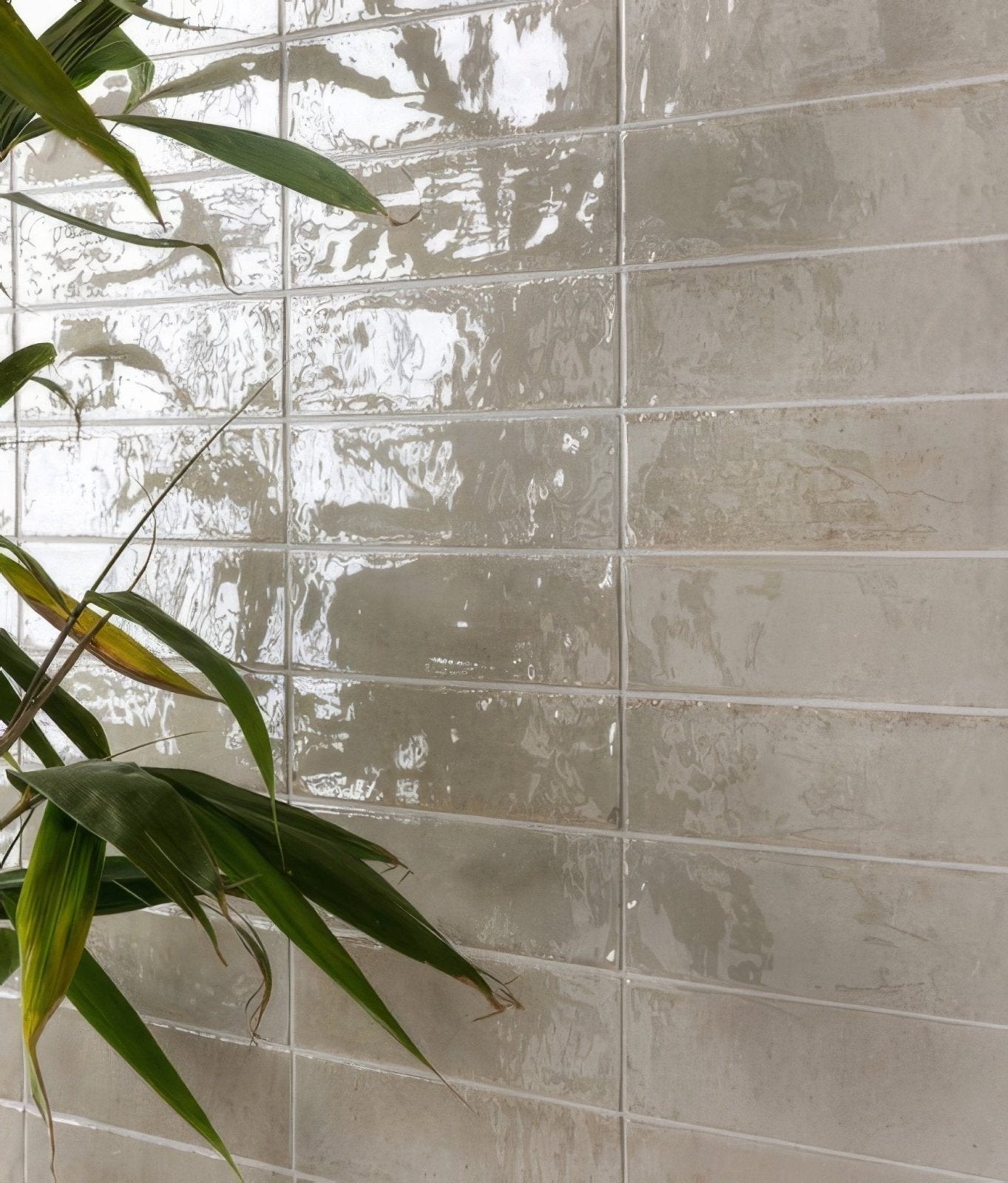 Foundry Novo Porcelain Linen