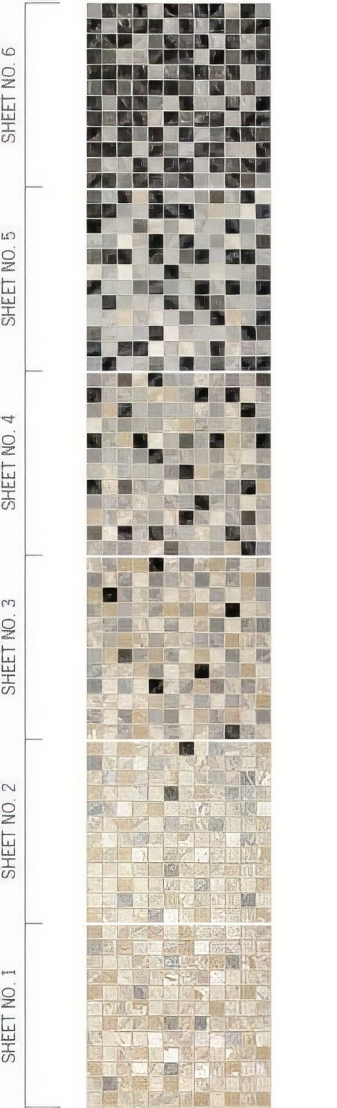 Four Seasons Cascade A