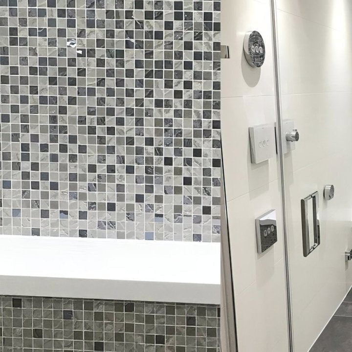 Four Seasons Cascade C