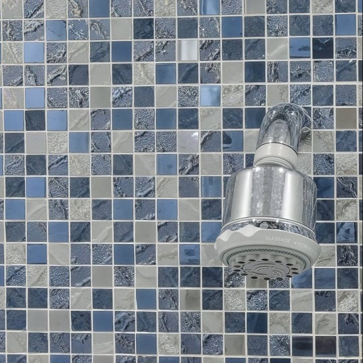 Four Seasons Cascade C