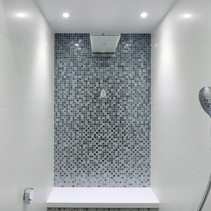 Four Seasons Cascade C