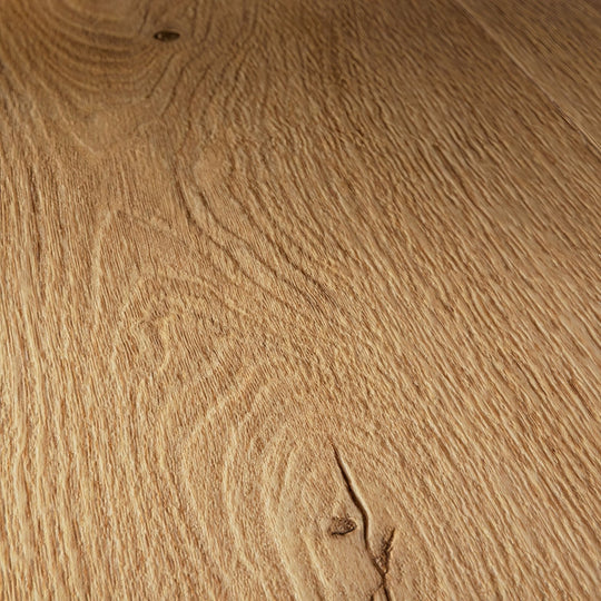 Frangipane F095 XL Vinyl Planks - alternate view