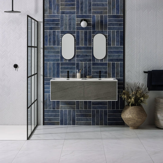Galana 600 x 600mm Wall & Floor Tile