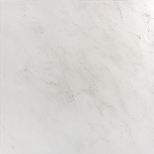 Galana 600 x 600mm Wall & Floor Tile - alternate view