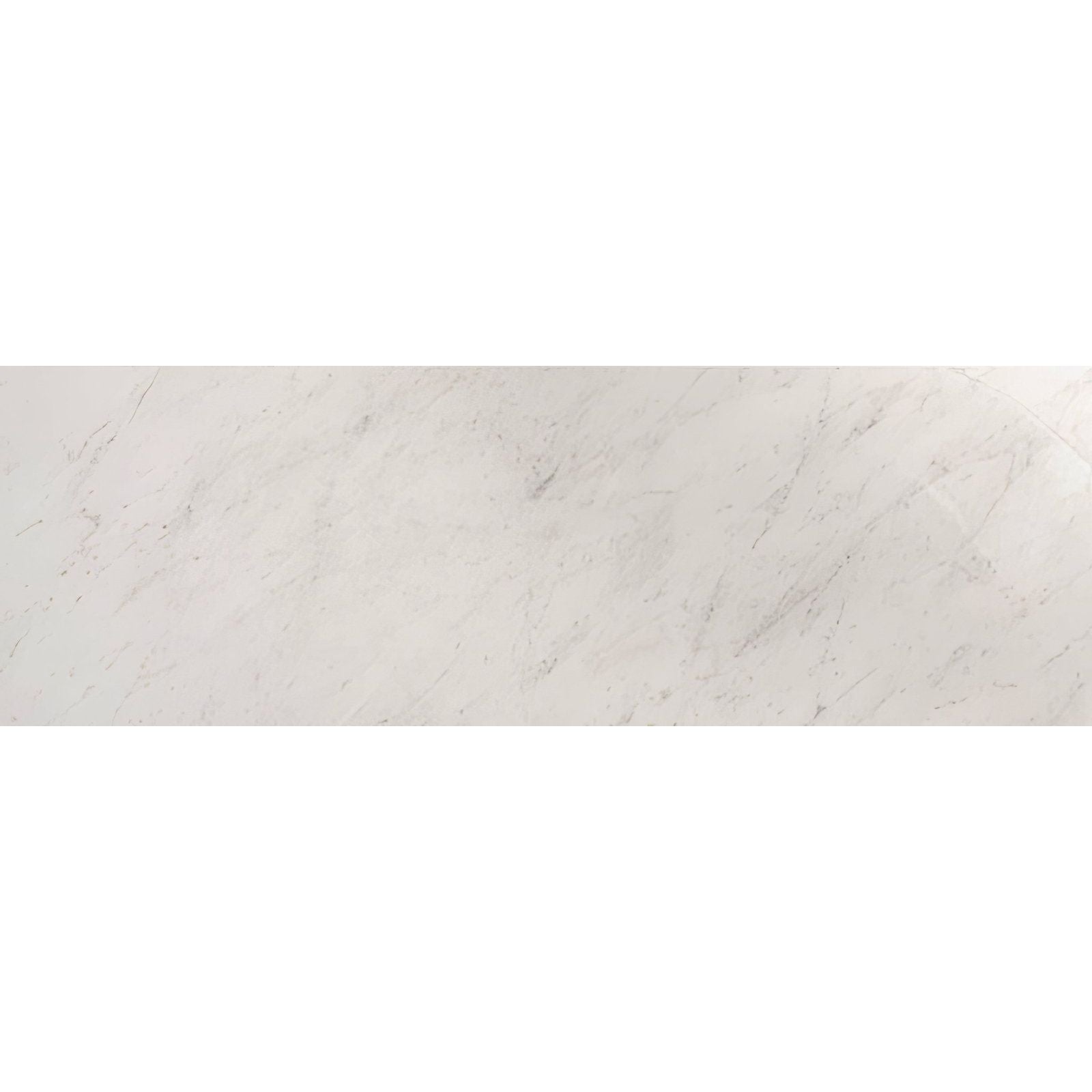 Galana Gloss 1000 x 330mm shown as flooring