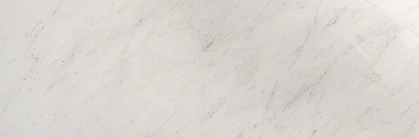 Galana Gloss 1000 x 330mm