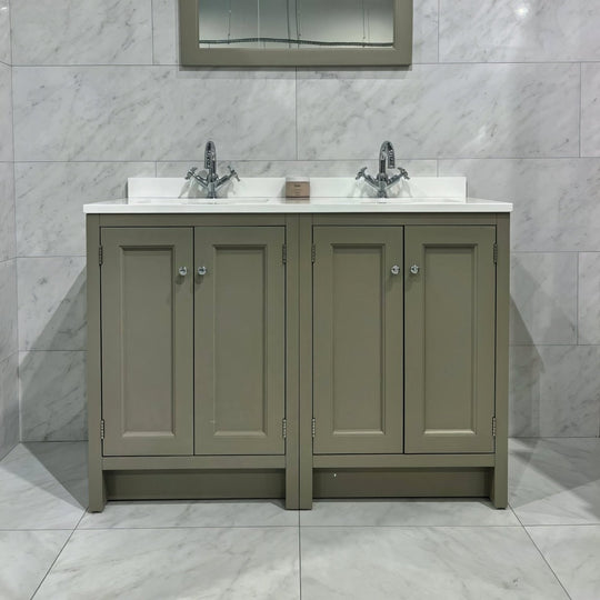 Galana Gloss 1000 x 330mm