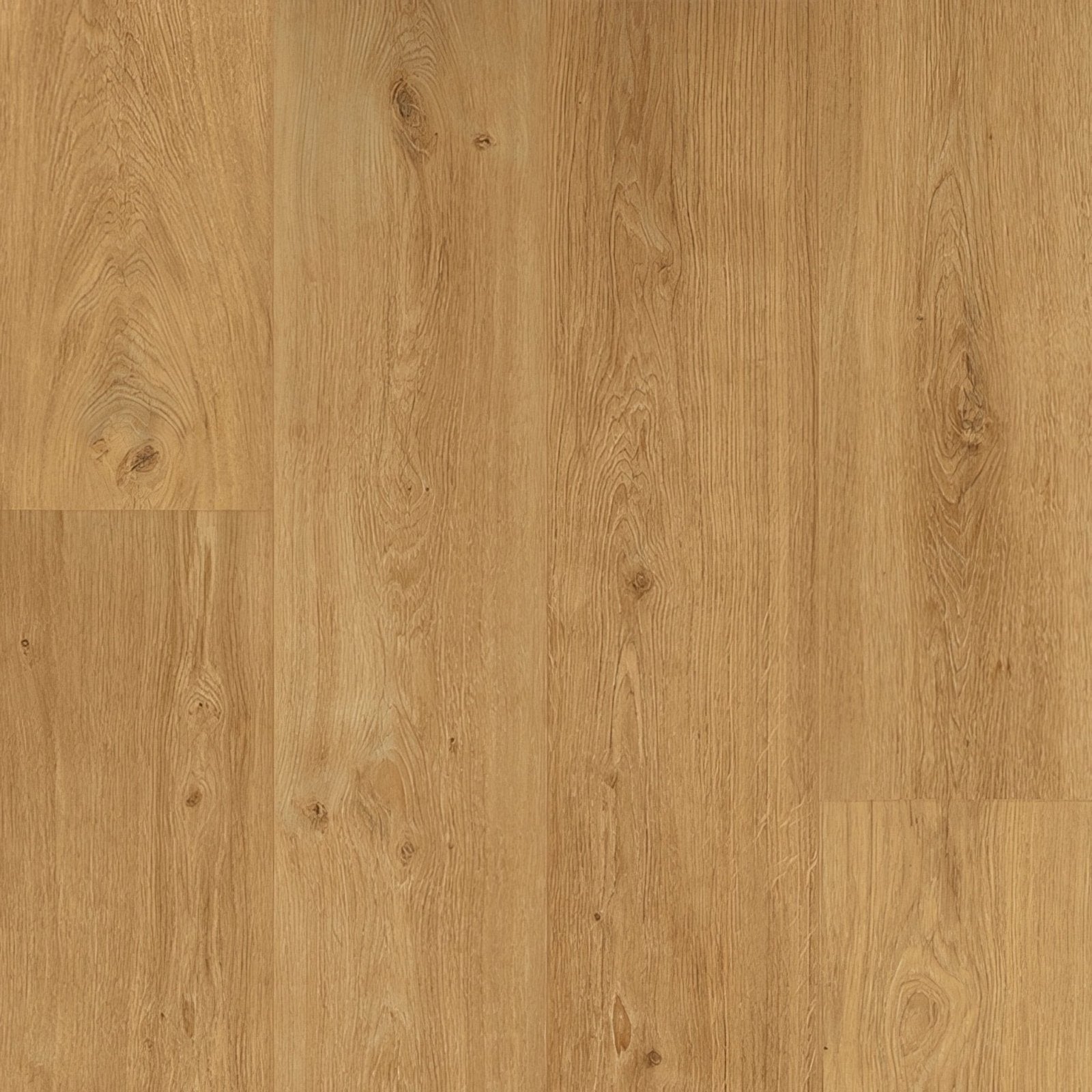 Light oak gingerbread fo26 long vinyl planks with natural wood grain pattern and subtle knots hardwood flooring