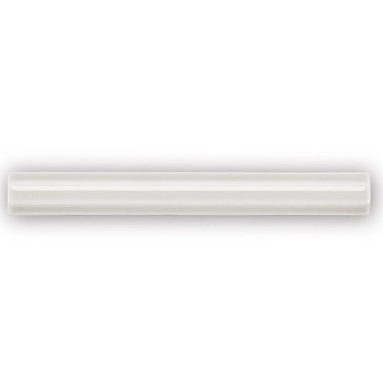 Giralda Cascara Cream Pencil